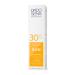 DADO SENS SUN Cream SPF 30 - 125ml | Sensitive & Allergy-Prone Skin Sun Protection - Buy Online on GoSupps.com