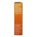 Weleda Body Oil Sea Buckthorn - Nourishing Oil for Healthy Skin | 3.4 fl oz - International Shipping Available - Buy Online on GoSupps.com