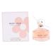 MARC JACOBS Daisy Love Eau de Toilette Spray 3.4oz - Long-Lasting Fragrance - Buy Online on GoSupps.com