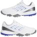 Buy Adidas Golf Shoes with Spikes for Kids - Zg23 36 EU | International Shipping Available - Buy Online on GoSupps.com