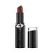 Wet n wild megalast lipstick long -lasting moisturizing matt matt lipstick extra fine formula with microc ignitions natural extracts coenzyme Q10 vitamin A & e cinnamon spice matte lipsticks cinnamon spice