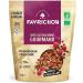 Favrichon - Gluten Free Crunchy Raspberry Chocolate Muesli 1Kg - Sold per unit - Buy Online on GoSupps.com