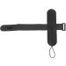 Golf Wrist Support | Maintain Wrist Angle | Swing Trainer & Alignment Aid - Buy Online on GoSupps.com