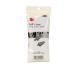 3M Skull Screws Corded Earplugs in Small Pack VP-P1301 4 Pair/Pack