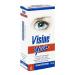 Johnson & Johnson VISINE Yxin 0.5 mg/ml eye drops 15 ml