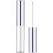 Eyelash Adhesive - Waterproof Grafting False Eye Lashes Glue Long-Lasting Hold Lash Adhesive for Strip Eyelash Extension Mink Lashes Strip Eyelashes Aezon - Buy Online on GoSupps.com