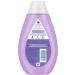 Johnson's Baby bedtime bath wash baby wash and cleanser 400ml Wash 400 ml (Pack of 1) - Buy Online on GoSupps.com