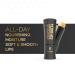 Bee and You Natural Lip Balm - 100% Organic Chapstick for Chapped Lips Treatment with Beeswax Propolis Honey Vitamin E & Shea Butter - Non-GMO & Gluten-Free - 5g - Buy Online on GoSupps.com