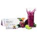 Usoway Vita Xtra T+-Energy Drink for Whole Day Energy with Maca (28 Sticks Vita Xtra T+)
