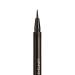 Buy Wet n Wild ProLine Felt Tip Eyeliner Dark Brown - 0.017 oz | Long-lasting Precision - Buy Online on GoSupps.com