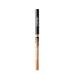 Kat Von D Everlasting Lip Liner Swanly - Creamy Nude 0.0009 OZ Full Size - Buy Online on GoSupps.com