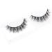 Beavorty 3 Pairs fake lashes natural eyelashes fake eyelash long thick eyelashes false eyelash multi-layer - Buy Online on GoSupps.com