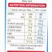 Kellogg's Fruit Winders Strawberry Snack 5 x 17g - Buy Online on GoSupps.com