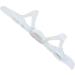 Reduce Snoring Chin Strap for Children - Breathable & Comfortable Gray Anti Snore Solution (S - Buy Online on GoSupps.com