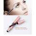 Ultimate Eyelash Extension Brush and Growth Serum - Strengthen, Lengthen, and Nourish - Buy Online on GoSupps.com