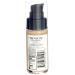 Revlon ColorStay Natural Beige 220 Makeup for Normal/Dry Skin - 1 oz (Pack of 2) - Buy Online on GoSupps.com