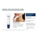 Eucerin Acute Lip Balm 10ml - Soothing Relief for Chapped Lips | International Shipping Available - Buy Online on GoSupps.com