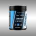 CREAFORCE Creatine and Beta-Alanine - 60 Servings, 8.99 oz - Unflavored Supplement - Buy Online on GoSupps.com