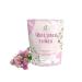 TARIBA Red Clover Flower Tea 100 g | Trifolium pratense | Good for Skin & Hair