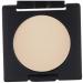 Diego Dalla Palma Eyeshadow 2 ml 152 - Premium International Shipping Available - Buy Online on GoSupps.com