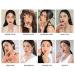 3CE Soft Matte Lipstick #8 Focus On Me - Buy Internationally | Best Quality eCommerce - Buy Online on GoSupps.com