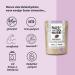 Paleo Baking Mix 10 Pack - Gluten-Free Low-Carb Protein Bread Alternative | Organic Clean-Eating Cereals-Free - 300g - Buy Online on GoSupps.com