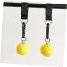 Buy Kombiuda Pull-Up Slip Balls - Strength Training Grip Trainers for Home Workouts | Improve Grip Strength & Power - Buy Online on GoSupps.com