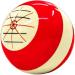YtotY Training Billiards Cue Ball - American Eight Ball Practice Artifact | Standard Line Billiard Accessories - Buy Online on GoSupps.com