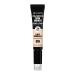 Revlon ColorStay Skin Awaken 5-in-1 Concealer Lightweight Creamy Longlasting Face Makeup with Caffeine & Vitamin C For Imperfections Dark Circles & Redness 005 Fair 0.27 fl oz 005 Fair 0.27 Fl Oz (Pack of 1)