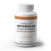 Rawleigh Thermo-Lift Metaboliks: 30 Capsules - Vegetarian Dietary Supplement with Leptipure Cholesstrinol & Cinnamon for Metabolism