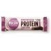 Pulsin - Cookie Dough Vegan Protein Bars - 12 x 57g - 14.8g Protein 13.9g Fibre 227 Kcal Per Serving - Gluten Free Palm Oil Free & Dairy Free Snack Bar - Buy Online on GoSupps.com