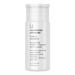 Uncovered Firm & Smooth Balancing Facial Toner