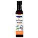 Ayursana - organic apricot kernel (250 ml)
