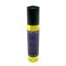 Buddhalcious Roll On Perfume Harmony - rosemary lavender - Buy Online on GoSupps.com