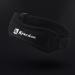 Adjustable Knee Brace for Sports | Soft Breathable Support for Soccer & Basketball - Buy Online on GoSupps.com