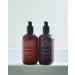 John Masters Organics Body Wash - Geranium & Ylang Ylang | Premium Organic Skincare | International Shipping Available - Buy Online on GoSupps.com