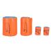 Emergency First Aid Splint Brace Set - 3pcs Support for Arm Leg & Finger - International Shipping - Buy Online on GoSupps.com
