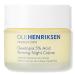 OLEHENRIKSEN Dewtopia 5% AHA Firming Night Cr me