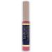 SeneGence LipSense Liquid Lip Color - Dark Pink 0.25 oz