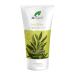 Purifying Face Wash with Organic Tea Tree Oil 4.2 fl oz