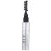 Skin Research Laboratories NeuBrow Brow Enhancing Serum 0.2 Fl Oz - Enhance Your Brows with Precision (1 Pack) - Buy Online on GoSupps.com