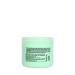 Kaaral Purify Ultra Intense Restructuring Mask 17.64 Oz - Repair and Restore Hair - Buy Online on GoSupps.com