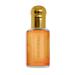 Sultan 12 mL Perfume Oil for Women and for Men in Traditional Attar Style Cologne. Great Gift Party Favor and Body Oil