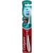 Colgate 360 Ultra Compact Soft Toothbrush - Pack of 2 (Colors Vary) - Buy Online on GoSupps.com