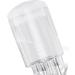 Scalp Applicator Kamm - Hair Oil Applicator & Scalp Massage Brush for Effective Hair Treatment | Gray - Buy Online on GoSupps.com