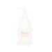 Compagnie De Provence Hand and Body Lotion 300ml - Sparkling Citrus | Buy Internationally Online - Buy Online on GoSupps.com