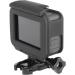 Buy No. 2 Frame Housing for GoPro HERO7/6/5 - Fixed Frame Action Camera Case & Accessories - Quick Assembly Holder - Buy Online on GoSupps.com