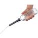 Buy Lynx Travel Enema Set - Portable & Convenient | International Shipping Available - Buy Online on GoSupps.com