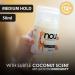 Buy Niuni 3-in-1 Bundle: Hair Gel Shampoo & Leave-In Conditioner for Children | No Residue & No Tears | Perfect for Boys & Girls | 500ml - Buy Online on GoSupps.com