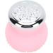 Electric Face Cleaner Deep Face Cleaner Pore Clean Woman for Skin Clean Girl - Buy Online on GoSupps.com
